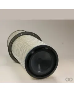 Hifi Filter - SA 10916 - Luftfilterelement
