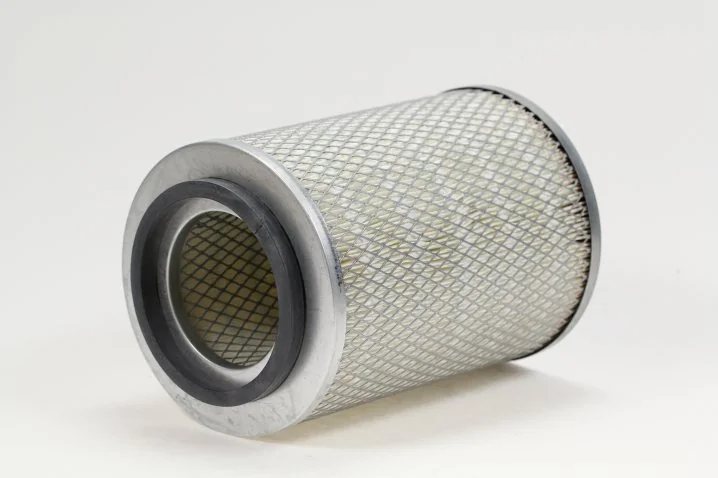 Hifi Filter - SA 10940 - Luftfilterelement