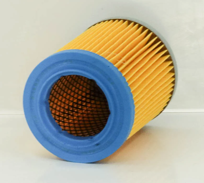 Hifi Filter - SA 11029 - Luftfilterelement