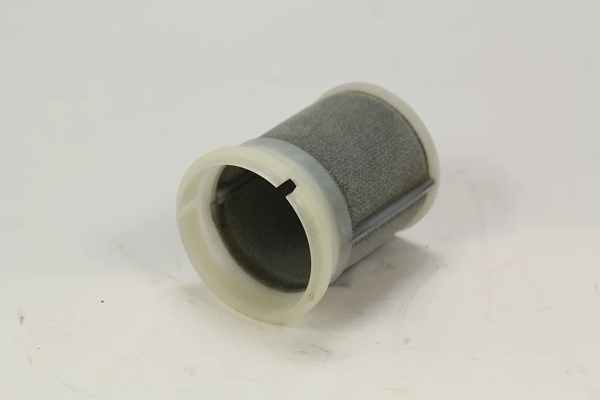 Hifi Filter - SA 11110 - Luftfilterelement