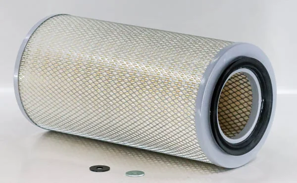 Hifi Filter - SA 11588 - Luftfilterelement