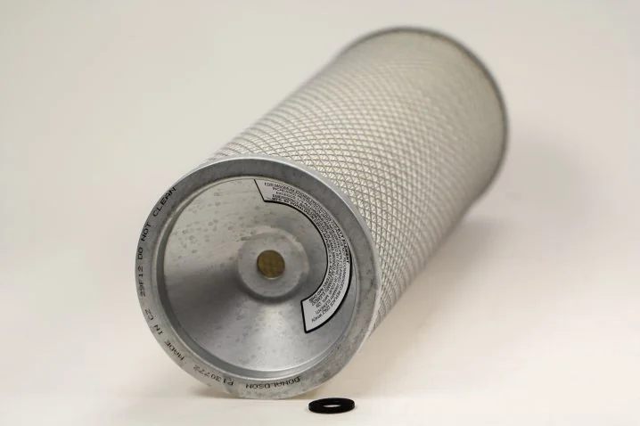 Hifi Filter - SA 11594 - Filterelement