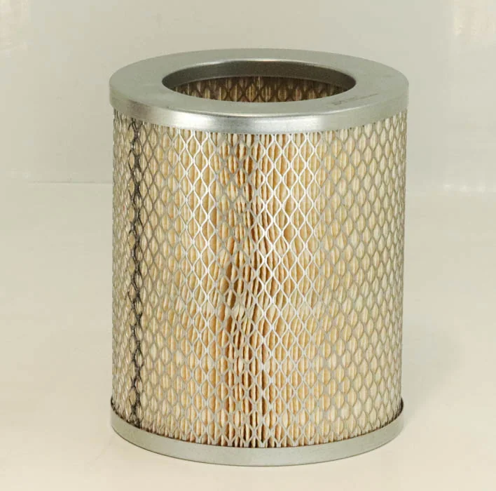 Hifi Filter - SA 11595 - Luftfilterelement