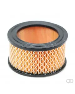 Hifi Filter - SA 11601 - Luftfilterelement