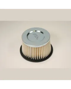 Hifi Filter - SA 11658 - Luftfilterelement