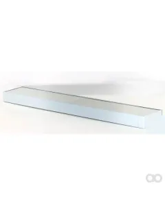 Hifi Filter - SA 11672 - Luftfilterelement