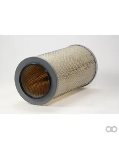Hifi Filter - SA 11675 - Luftfilterelement