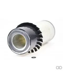 Hifi Filter - SA 11683 K - Luftfilterelement