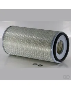Hifi Filter - SA 11703 - Luftfilterelement