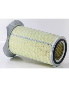 Hifi Filter - SA 11749 - Luftfilterelement