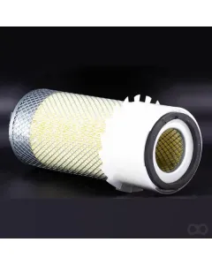 Hifi Filter - SA 11795 K - Luftfilterelement