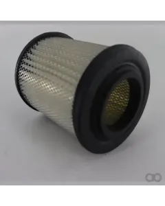 Hifi Filter - SA 11899 - Luftfilterelement