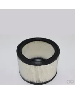 Hifi Filter - SA 11922 - Luftfilterelement