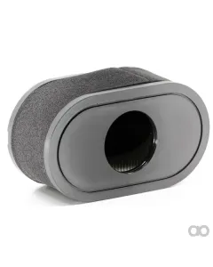 Hifi Filter - SA 120002 - Luftfilterelement