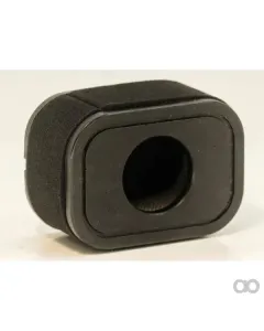 Hifi Filter - SA 120020 - Luftfilterelement