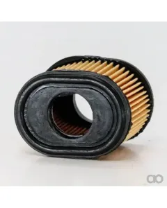 Hifi Filter - SA 12008 - Luftfilterelement