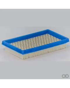 Hifi Filter - SA 12010 - Innenraumfilterelement