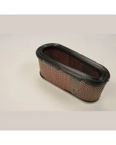 Hifi Filter - SA 12017 - Luftfilterelement