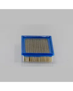 Hifi Filter - SA 12076 - Luftfilterelement