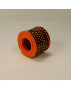 Hifi Filter - SA 12078 - Luftfilterelement