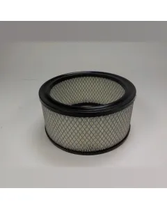 Hifi Filter - SA 12089 - Luftfilterelement
