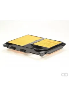 Hifi Filter - SA 12100 - Luftfilterelement