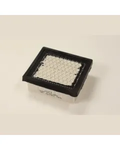 Hifi Filter - SA 12103 - Luftfilterelement