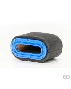 Hifi Filter - SA 12110 - Luftfilterelement