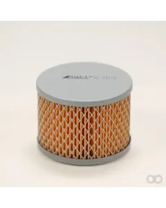 Hifi Filter - SA 12112 - Luftfilterelement