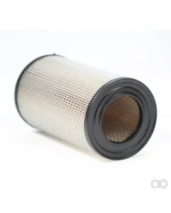 Hifi Filter - SA 12113 - Luftfilterelement