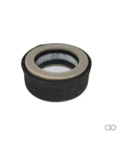 Hifi Filter - SA 12121 - Luftfilterelement