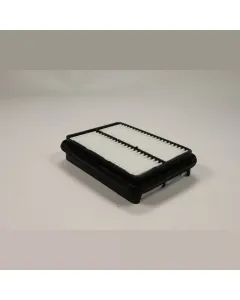 Hifi Filter - SA 1212 - Luftfilterelement