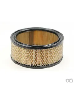 Hifi Filter - SA 12137 - Luftfilterelement