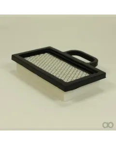 Hifi Filter - SA 12140 - Luftfilterelement