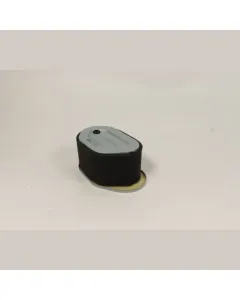 Hifi Filter - SA 12141 - Luftfilterelement