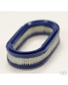 Hifi Filter - SA 12155 - Luftfilterelement