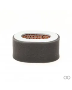 Hifi Filter - SA 12156 - Luftfilterelement