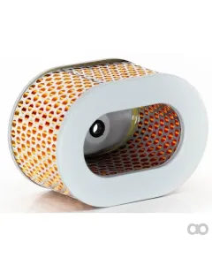 Hifi Filter - SA 12157 - Luftfilterelement