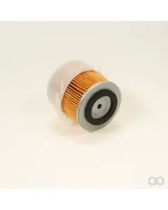 Hifi Filter - SA 12159 - Luftfilterelement