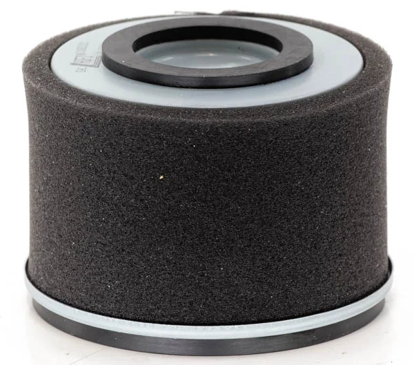 Hifi Filter - SA 12164 - Luftfilterelement