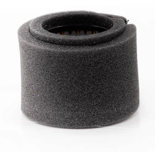 Hifi Filter - SA 12166 - LUFTFILTER