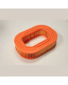 Hifi Filter - SA 12174 - Luftfilterelement