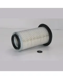 Hifi Filter - SA 12176 - LUFTFILTER
