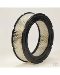 Hifi Filter - SA 12187 - Luftfilterelement
