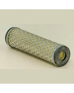 Hifi Filter - SA 12188 - Luftfilterelement
