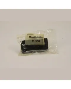 Hifi Filter - SA 12189 - Luftfilter