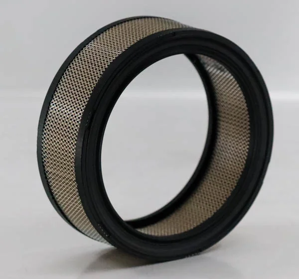 Hifi Filter - SA 12217 - Luftfilterelement