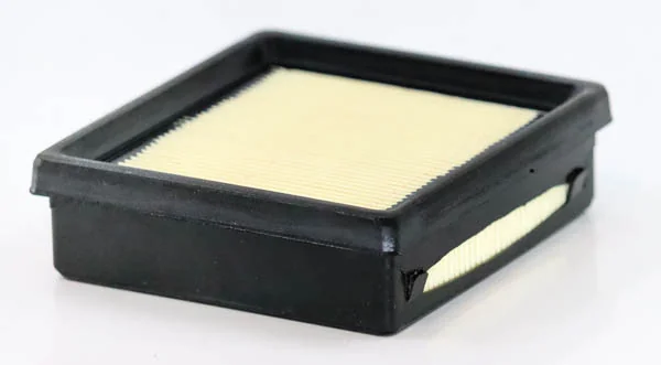 Hifi Filter - SA 12365 - Luftfilterelement