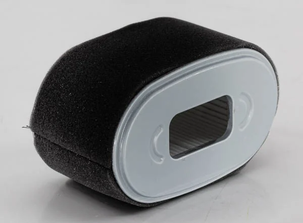 Hifi Filter - SA 12381 - Luftfilterelement