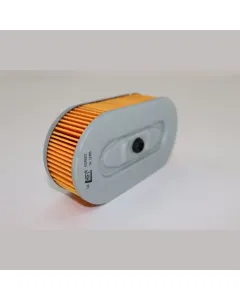Hifi Filter - SA 12383 - Luftfilterelement